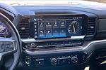 2024 Chevrolet Silverado 2500 Crew Cab 4WD Pickup for sale #T13253A - photo 7