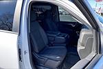 2024 Chevrolet Silverado 2500 Crew Cab 4WD Pickup for sale #T13253A - photo 8