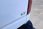 2024 Chevrolet Silverado 2500 Crew Cab 4WD Pickup for sale #T13253A - photo 9