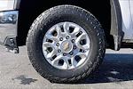2024 Chevrolet Silverado 2500 Crew Cab 4WD Pickup for sale #T13253A - photo 10