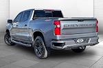 2024 Chevrolet Silverado 1500 Crew Cab 4WD Pickup for sale #T13260A - photo 11