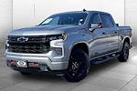 2024 Chevrolet Silverado 1500 Crew Cab 4WD Pickup for sale #T13260A - photo 13
