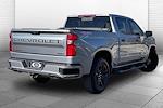 2024 Chevrolet Silverado 1500 Crew Cab 4WD Pickup for sale #T13260A - photo 14