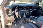 2024 Chevrolet Silverado 1500 Crew Cab 4WD Pickup for sale #T13260A - photo 15