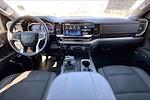 2024 Chevrolet Silverado 1500 Crew Cab 4WD Pickup for sale #T13260A - photo 16