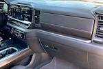2024 Chevrolet Silverado 1500 Crew Cab 4WD Pickup for sale #T13260A - photo 17