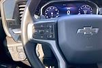 2024 Chevrolet Silverado 1500 Crew Cab 4WD Pickup for sale #T13260A - photo 19