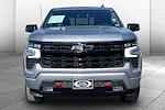 2024 Chevrolet Silverado 1500 Crew Cab 4WD Pickup for sale #T13260A - photo 2