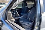 2024 Chevrolet Silverado 1500 Crew Cab 4WD Pickup for sale #T13260A - photo 23