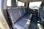2024 Chevrolet Silverado 1500 Crew Cab 4WD Pickup for sale #T13260A - photo 24