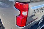 2024 Chevrolet Silverado 1500 Crew Cab 4WD Pickup for sale #T13260A - photo 28