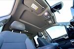 2024 Chevrolet Silverado 1500 Crew Cab 4WD Pickup for sale #T13260A - photo 29