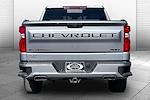 2024 Chevrolet Silverado 1500 Crew Cab 4WD Pickup for sale #T13260A - photo 3