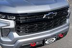 2024 Chevrolet Silverado 1500 Crew Cab 4WD Pickup for sale #T13260A - photo 30