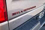 2024 Chevrolet Silverado 1500 Crew Cab 4WD Pickup for sale #T13260A - photo 31