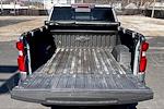 2024 Chevrolet Silverado 1500 Crew Cab 4WD Pickup for sale #T13260A - photo 4