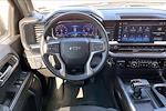 2024 Chevrolet Silverado 1500 Crew Cab 4WD Pickup for sale #T13260A - photo 5