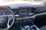 2024 Chevrolet Silverado 1500 Crew Cab 4WD Pickup for sale #T13260A - photo 6