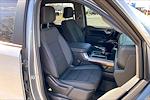 2024 Chevrolet Silverado 1500 Crew Cab 4WD Pickup for sale #T13260A - photo 7