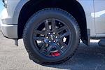 2024 Chevrolet Silverado 1500 Crew Cab 4WD Pickup for sale #T13260A - photo 9