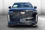 2022 Cadillac Escalade ESV 4WD SUV for sale #T13266 - photo 3