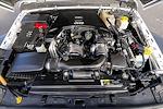 2020 Jeep Gladiator Crew Cab 4x4 Pickup for sale #T13268A - photo 11