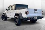 2020 Jeep Gladiator Crew Cab 4x4 Pickup for sale #T13268A - photo 12