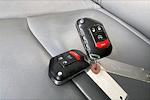 2020 Jeep Gladiator Crew Cab 4x4 Pickup for sale #T13268A - photo 13