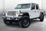 2020 Jeep Gladiator Crew Cab 4x4 Pickup for sale #T13268A - photo 14