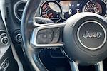 2020 Jeep Gladiator Crew Cab 4x4 Pickup for sale #T13268A - photo 19