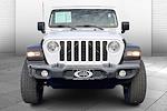2020 Jeep Gladiator Crew Cab 4x4 Pickup for sale #T13268A - photo 3