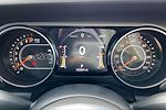 2020 Jeep Gladiator Crew Cab 4x4 Pickup for sale #T13268A - photo 21