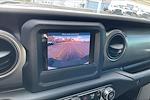 2020 Jeep Gladiator Crew Cab 4x4 Pickup for sale #T13268A - photo 22