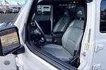 2020 Jeep Gladiator Crew Cab 4x4 Pickup for sale #T13268A - photo 23