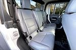 2020 Jeep Gladiator Crew Cab 4x4 Pickup for sale #T13268A - photo 24