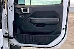 2020 Jeep Gladiator Crew Cab 4x4 Pickup for sale #T13268A - photo 26