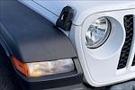 2020 Jeep Gladiator Crew Cab 4x4 Pickup for sale #T13268A - photo 27