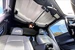 2020 Jeep Gladiator Crew Cab 4x4 Pickup for sale #T13268A - photo 29