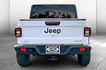 2020 Jeep Gladiator Crew Cab 4x4 Pickup for sale #T13268A - photo 4