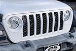 2020 Jeep Gladiator Crew Cab 4x4 Pickup for sale #T13268A - photo 30