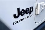 2020 Jeep Gladiator Crew Cab 4x4 Pickup for sale #T13268A - photo 31