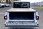 2020 Jeep Gladiator Crew Cab 4x4 Pickup for sale #T13268A - photo 5