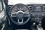 2020 Jeep Gladiator Crew Cab 4x4 Pickup for sale #T13268A - photo 6