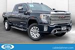 2023 GMC Sierra 2500 Crew Cab 4WD Pickup for sale #T13269 - photo 1