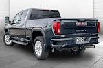 2023 GMC Sierra 2500 Crew Cab 4WD Pickup for sale #T13269 - photo 12