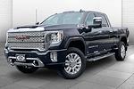 2023 GMC Sierra 2500 Crew Cab 4WD Pickup for sale #T13269 - photo 14