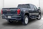 2023 GMC Sierra 2500 Crew Cab 4WD Pickup for sale #T13269 - photo 2