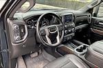 2023 GMC Sierra 2500 Crew Cab 4WD Pickup for sale #T13269 - photo 15
