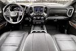 2023 GMC Sierra 2500 Crew Cab 4WD Pickup for sale #T13269 - photo 16