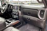 2023 GMC Sierra 2500 Crew Cab 4WD Pickup for sale #T13269 - photo 17